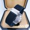 Часы HUBLOT Classic Fusion - кварц (15344)