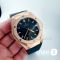 Часы HUBLOT Classic Fusion Orlinski (15345)