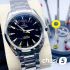 Часы Omega Seamaster Aqua Terra - Дубликат (15357)