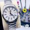 Часы Omega Seamaster Aqua Terra - Дубликат (15358)