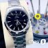 Часы Omega Seamaster Aqua Terra - Дубликат (15361)