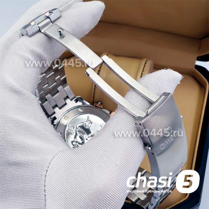 Часы Omega Seamaster (15382)