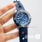 Часы Breitling Superocean - Дубликат (15392)