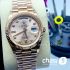 Часы Rolex Day-Date (15396)