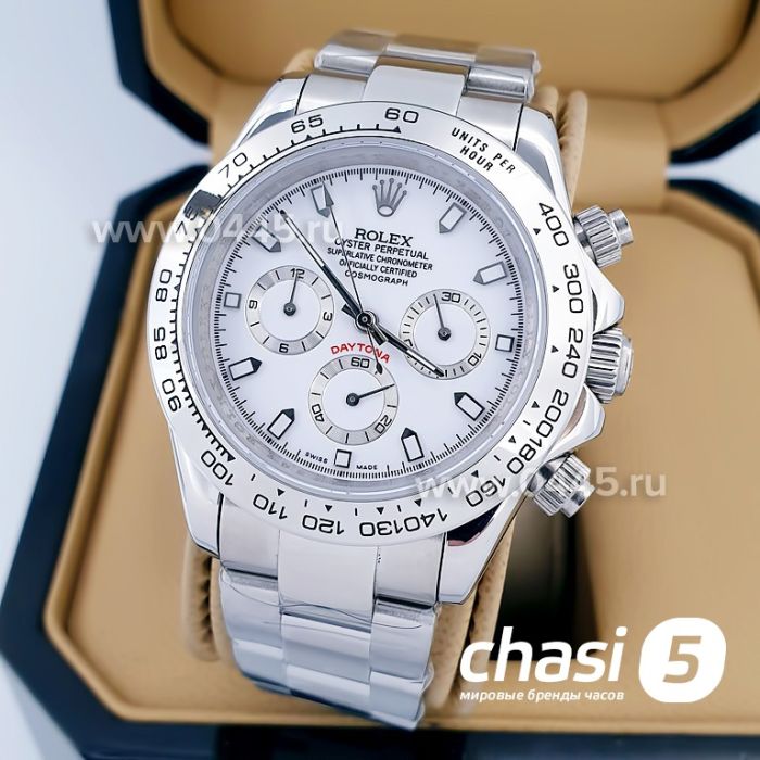 Часы Rolex Daytona (15401)