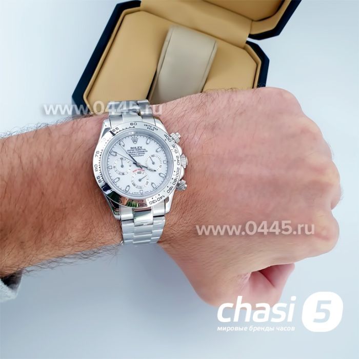 Часы Rolex Daytona (15401)
