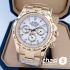 Часы Rolex Daytona (15402)