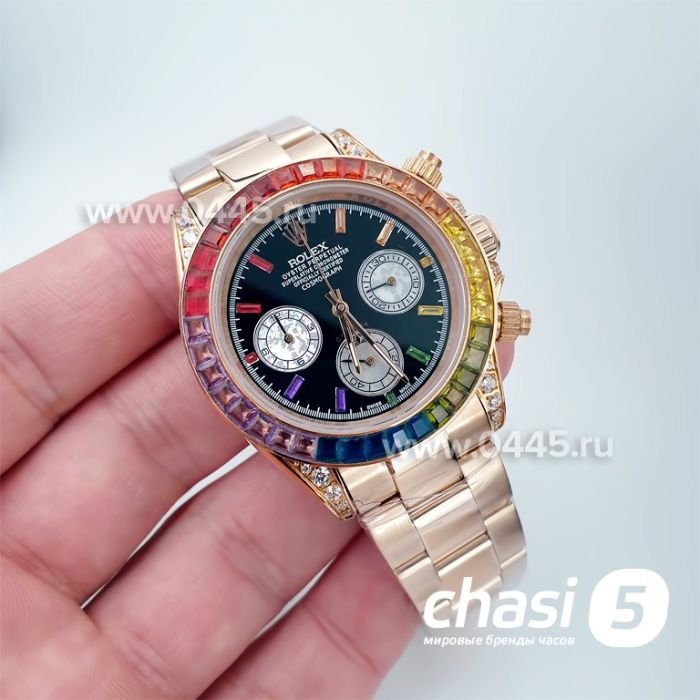 Часы Rolex Daytona (15403)