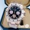 Часы Rolex Daytona (15404)