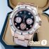 Часы Rolex Daytona (15404)