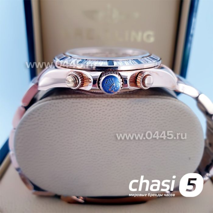 Часы Rolex Daytona (15404)