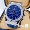 Часы HUBLOT Jeans (15406)