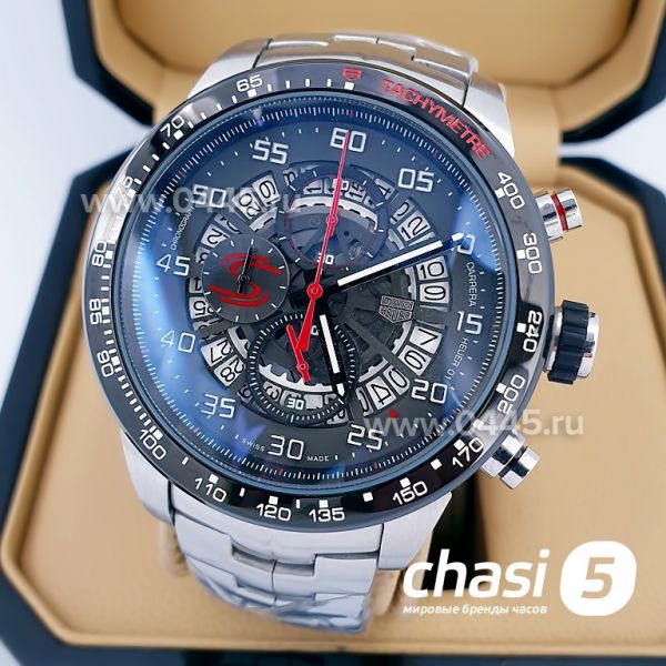 Часы Tag Heuer 01 (15412)