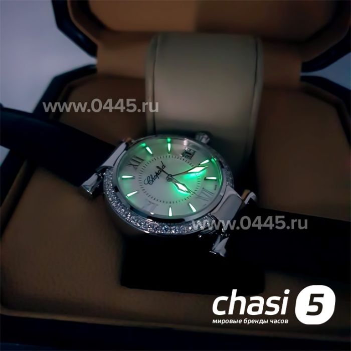 Часы Chopard Imperiale (15415)