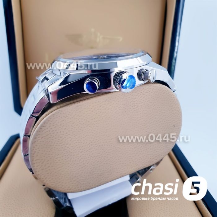 Часы Tag Heuer Calibre 16 (15420)