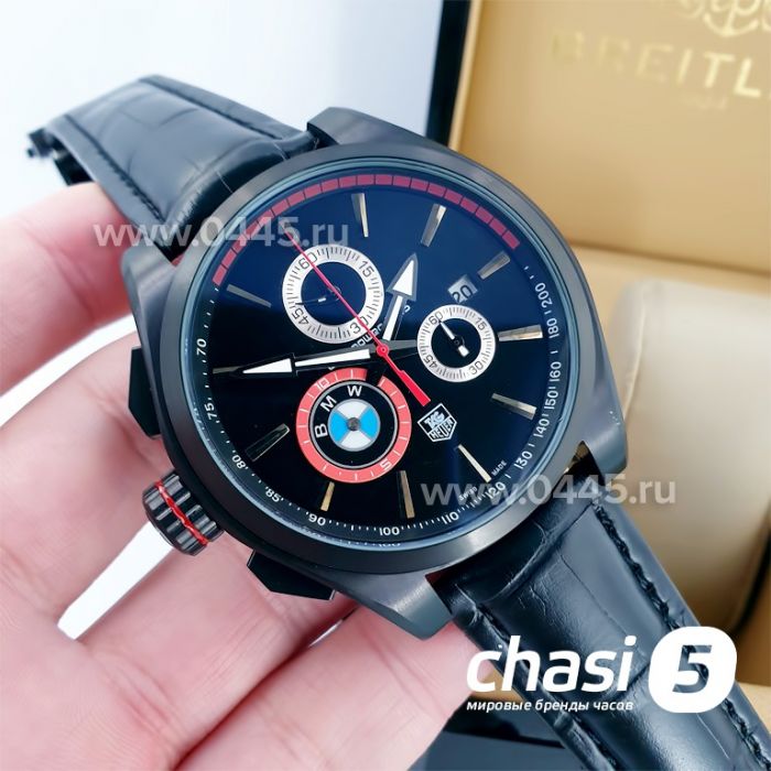 Часы Tag Heuer BMW (15426)