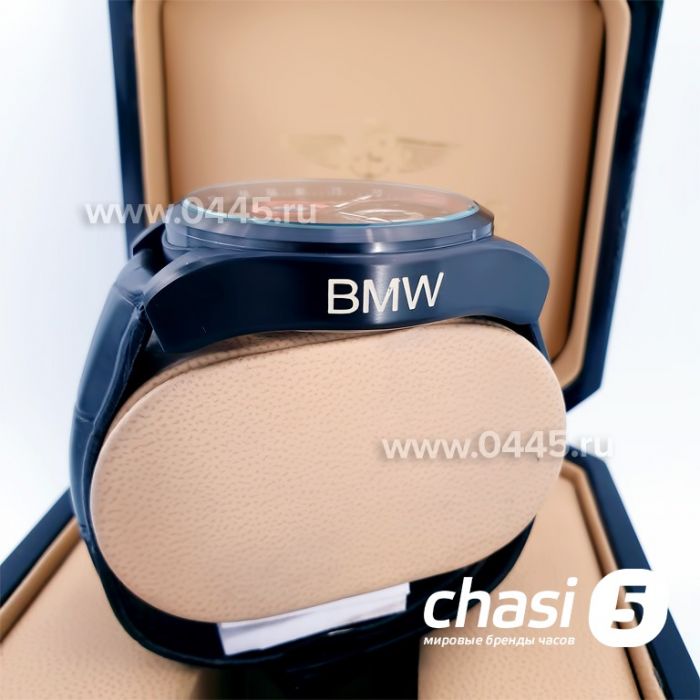 Часы Tag Heuer BMW (15426)