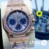 Часы Audemars Piguet Royal Oak (15446)