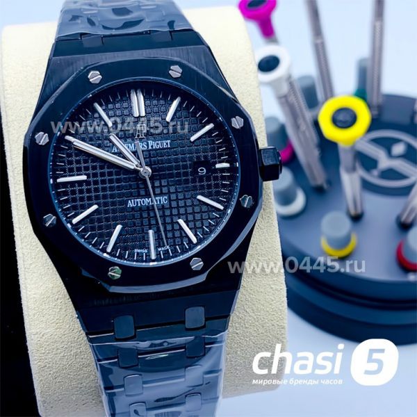 Часы Audemars Piguet (15456)