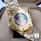 Часы Audemars Piguet (15458)