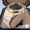 Часы Audemars Piguet (15458)