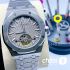 Часы Audemars Piguet Royal Oak (15462)