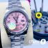 Часы Rolex Datejust (15468)