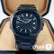 Часы Patek Philippe Men Nautilus (15474)
