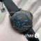 Часы Panerai Submersible - Carbon (15480)