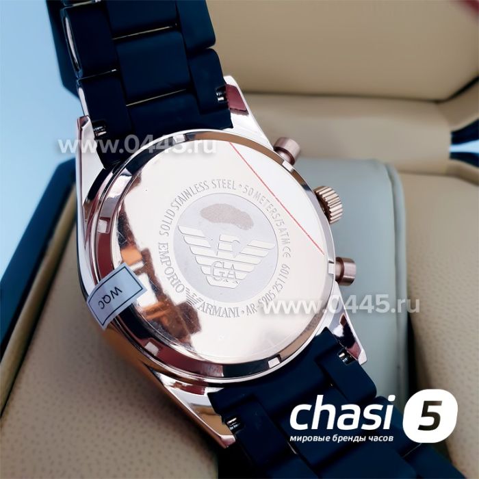 Часы Armani Ar5905 (15482)