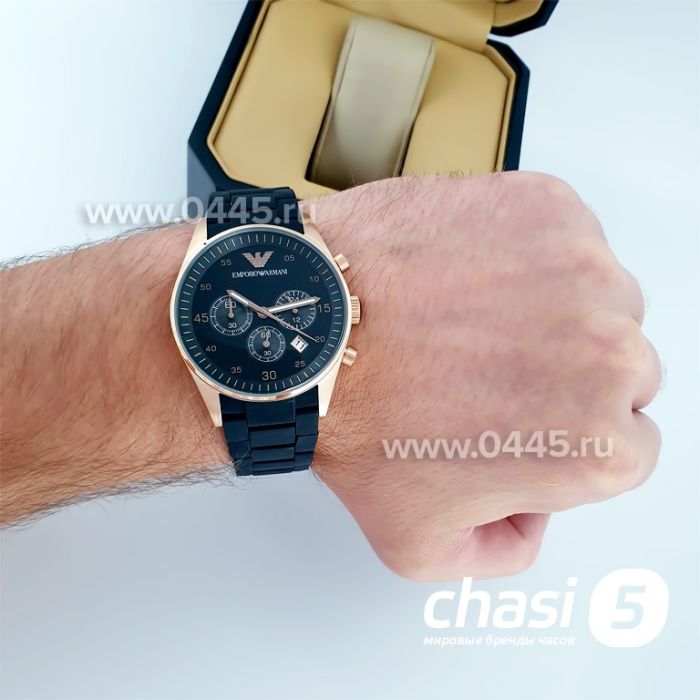 Часы Armani Ar5905 (15482)