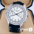 Часы Patek Philippe Men Complications (15484)