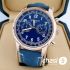 Часы Patek Philippe Men Complications (15487)