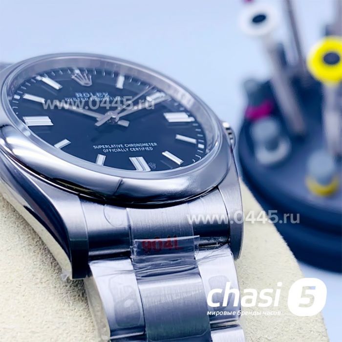 Часы Rolex Oyster Perpetual 36 мм (15513)
