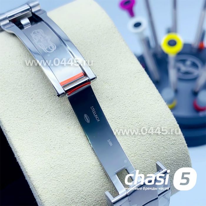 Часы Rolex Oyster Perpetual 36 мм (15513)