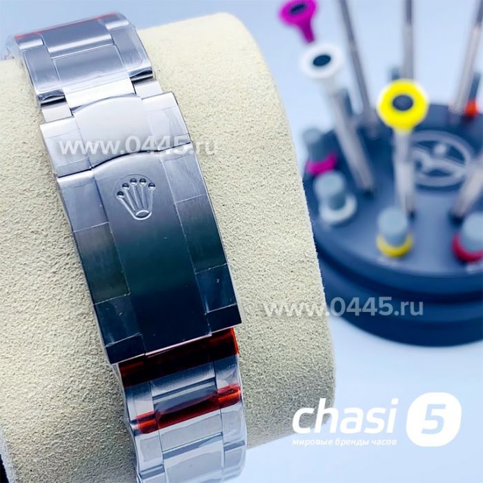Часы Rolex Oyster Perpetual 36 мм (15514)