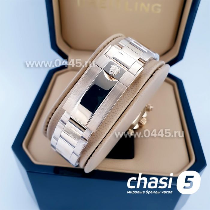 Часы Rolex Daytona - Кварц (15543)