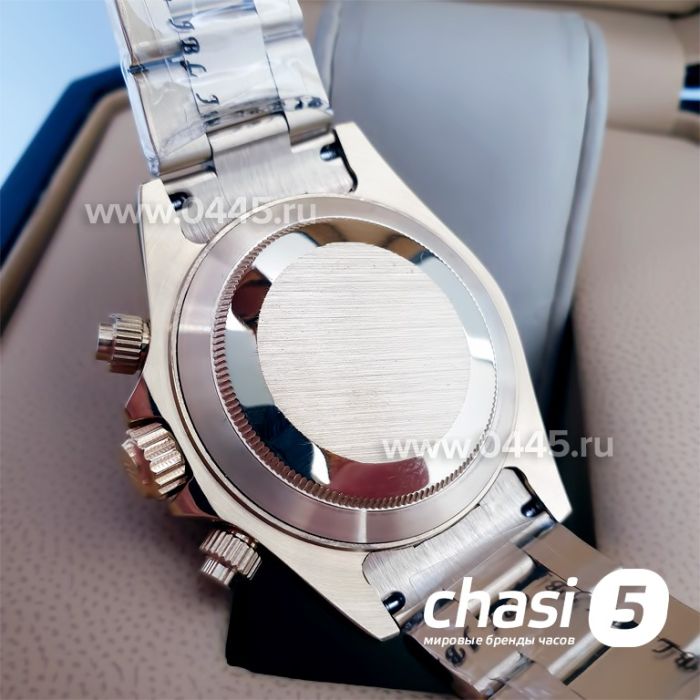 Часы Rolex Daytona - Кварц (15543)