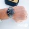 Часы Rolex Submariner (15545)