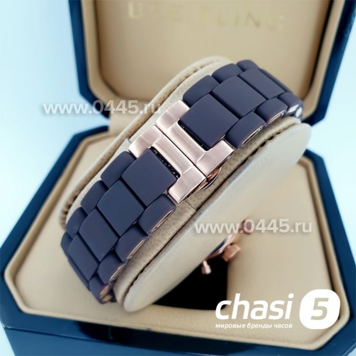 Часы Armani 38 мм (15548)