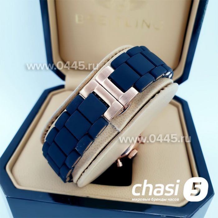 Часы Armani 38 мм (15549)