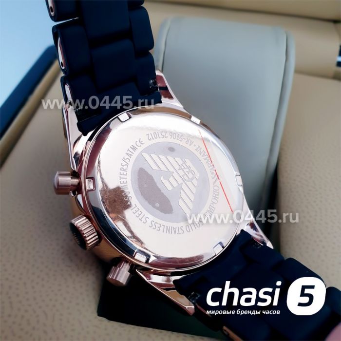 Часы Armani 38 мм (15549)