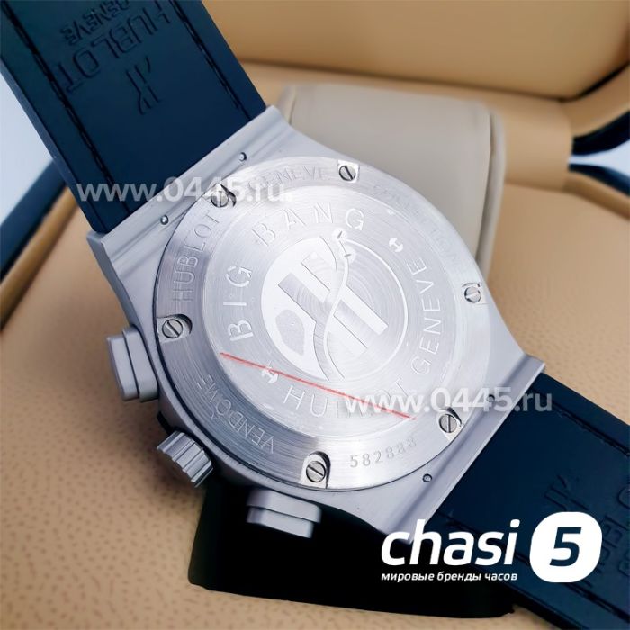Часы HUBLOT Jeans (15550)