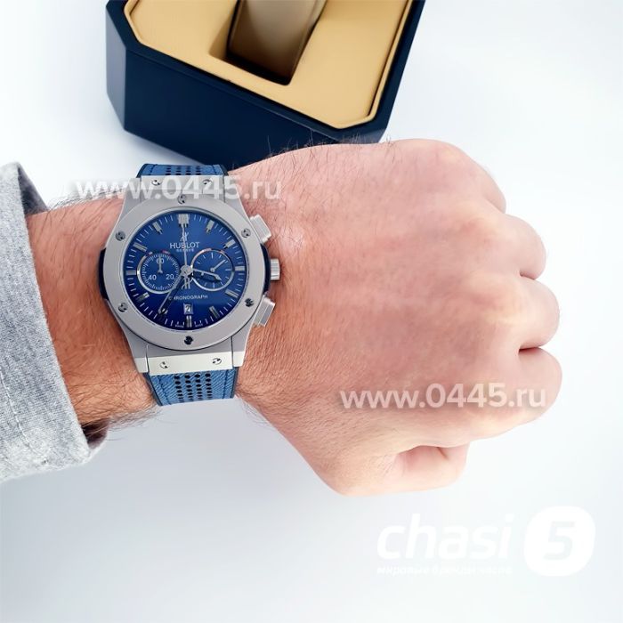 Часы HUBLOT Jeans (15550)