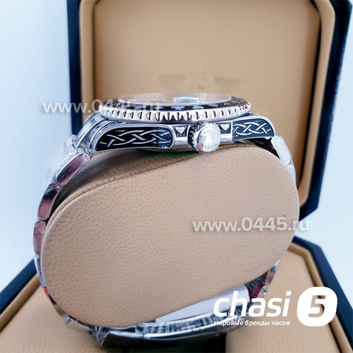 Часы Rolex Submariner (15551)