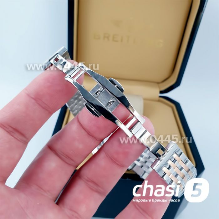 Часы Tissot Le Locle (15557)