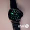 Часы Panerai Submersible - Carbon (15558)