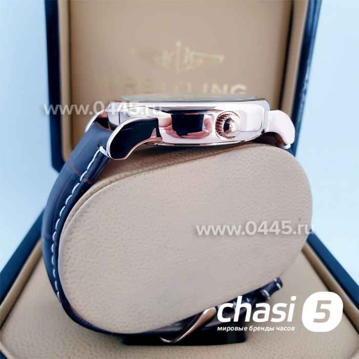 Часы Emporio Armani Meccanico (15576)