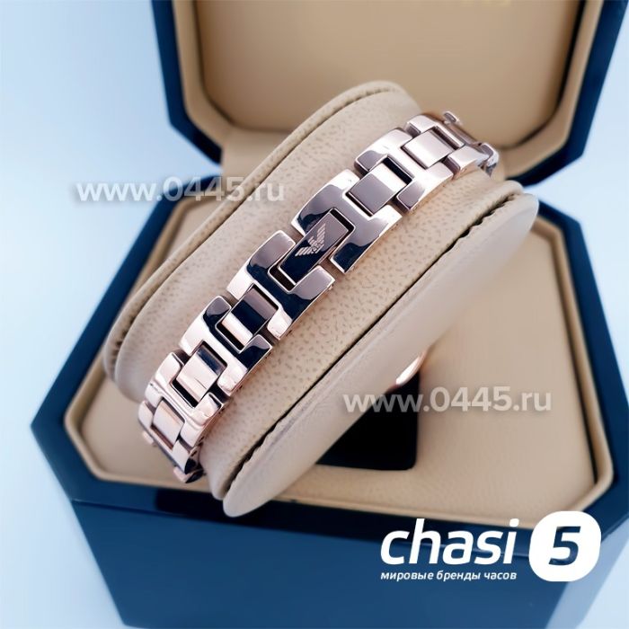 Часы Emporio Armani Chiara AR7431 (15587)