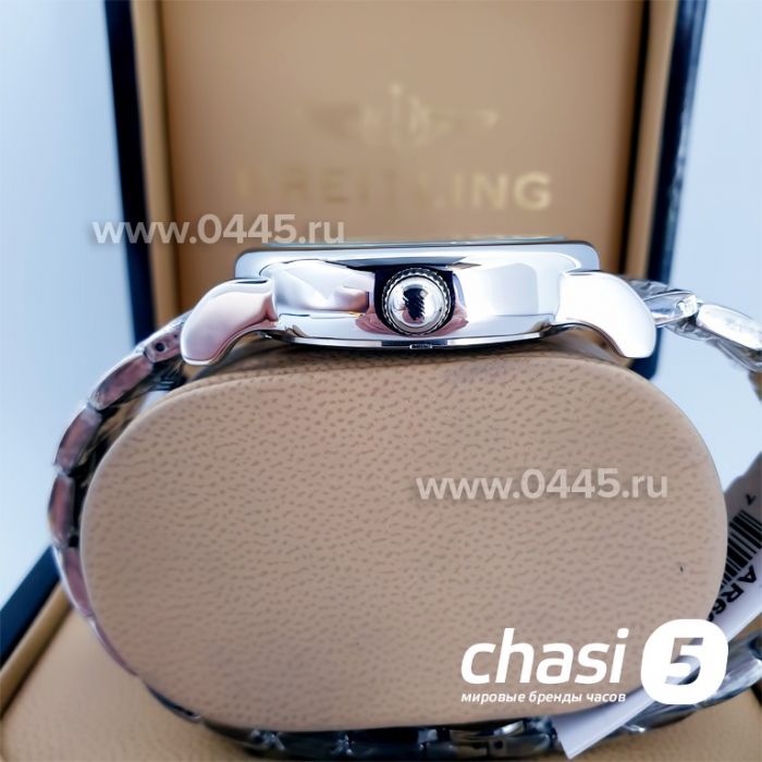Часы Emporio Armani Meccanico AR60006 (15592)